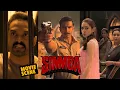 Download Lagu Watch An Open Encounter | | Simmba | Ranveer Singh | Rohit Shetty | Movie Scene