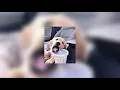 Download Lagu Akon - Lonely / Sped up TikTok Sound