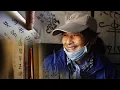 Download Lagu The Chinese Minority Naxi Village of Baisha