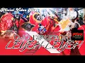 Download Lagu NEW KREASI GEDRUK BUMI||ojo dipleroki X leyeh-leyeh||@ARWAPROJECT