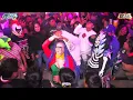 🔥SE LLEVO LA NOCHE SONIDO PIRATA TOCANDO LOS EXITOS DEL MOMENTO SAN NICOLAS BUENOS AIRES PUEBLA.