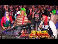 Download Lagu 🔥SE LLEVO LA NOCHE SONIDO PIRATA TOCANDO LOS EXITOS DEL MOMENTO SAN NICOLAS BUENOS AIRES PUEBLA.
