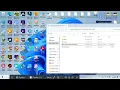Adobe Acrobat Pro DC 2024 005 20421 x64 KURULUM
