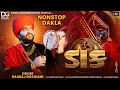 Download Lagu Daak || Daxraj Goswami || Chaitri Navratri Special || Non Stop Dakla || New Gujrati Song 2025