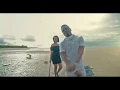 Download Lagu NG BLING - Oma Oma (Clip Officiel)