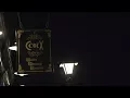 DAY 120 CODEX B A R Nashua NH