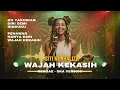 Download Lagu Siti Nurhaliza - Wajah Kekasih (Reggae Version) | Cover by Heuai Music | Lagu Malaysia 2025