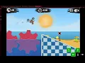 Moto X3M Pool Party lvl 4 15 80 WR