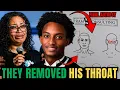 5 NEW DETAILS Nolan Wells Case The Final Independent Autopsy That Changed Everything Mississippi