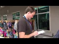 Poway Unified Jobs ESS Program Aide