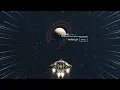 You can explore space in Starfield now kinda