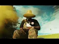 Chronic Law, Slingerz - They Don’t Know | Official Video