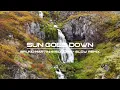 Bruno Martini & Isodora - Sun Goes Down | #dj Slow Remix