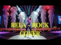 Download Lagu RELA - INKA CRISTIN | Rock Cover Terbaru 2025