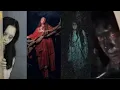 Download Lagu 7 PENAMPAKAN KUNTILANAK DAN HANTU  YANG MENGEJAR | PENAMPAKAN HANTU TERSERAM DAN TERJELAS