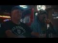 Waylon Wyatt - The Dress