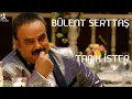 Bülent Serttaş Remix Tarık İster - Haber Gelmiyor Yardan (Official Music)
