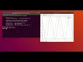 gnuplot02