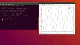 gnuplot02