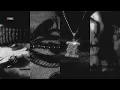 Nosun - 1 Dream 2 Ways (Full Album) [ENG]