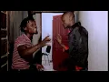 Download Lagu Manitou \u0026 sa famille - Les 2 Moussavou