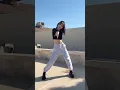 Download Lagu BLACKPINK - ‘Pink Venom’ Mirrored Dance Cover | Karina Balcerzak