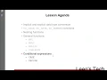 SQL 11g Tutorial in Bangla 20 Conditional Expressions in SQL Statement