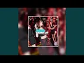 Download Lagu DJ HANYA SATU PERSINGGAHAN [BREAKBEAT]