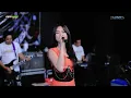 Download Lagu EMANG DASAR ADINDA RACHEL - FRESS MUSIC - WEDDING DONI \u0026 SHINTA PELEMSARI | NUGROHO AUDIO