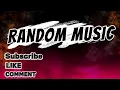 Download Lagu DJ LAGU BANYUWANGI NOSTALGIA