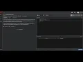 Codewars Ruby Stop gninnipS My sdroW