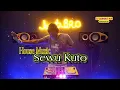 Download Lagu DJ Sewu Kuto _ House Music _ Bass Pulen Tenan