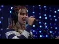The Belair Lip Bombs - Hey You (Live on KEXP)