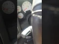 Dodge ram 1500 no bus solution