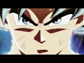 Download Lagu Final Hope - Clash of Gods Soundtrack : Dragon Ball Super Episode 128