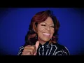 You Chose Me - Renee Spearman, Montell Jordan & Kim Burrell