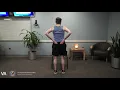Acupressure Self-Care for Low Back Pain