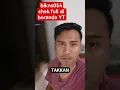 Download Lagu chek full lagu di baranda youtube gladakan music #laguviral