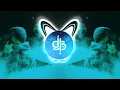 HAYE JULIET: DILJIT DOSANJH | Reverb + Bass Boosted | Dream Bass