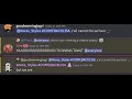 ROBLOX IDS WORKING 2023 BYPASSED UNLEAKED SHA GZ NEW OPP ids in desc