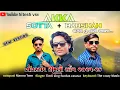Download Lagu SS AKKA BADSHAH + SOTTA વગય તુ નાચી આવજ વા... NEW VERSION NONSTOP TIMALI SONG 2025-26 