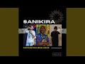 Download Lagu SANIKIRA