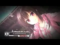 Download Lagu ❋ Nightcore - Can't You See Me! (Japanese Ver.) 「 TXT 」