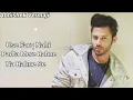 Download Lagu Use Farq Nahi Padta Mere Hone (LYRICS) • Stebin Ben • Himanshi Khurana • Gurleen • Abeer • Avvy Sra