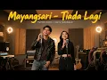 Download Lagu Tiada Lagi | Mayangsari - Pop Rock Cover by Technobeat-AI