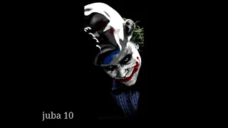 اوكا الدنيا دي بتمطوح طب لي كدا 