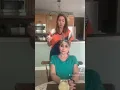 Lice Mythbusters No More Mayo