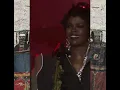Lauryn Hill - Ex Factor Live in Brazil 2026