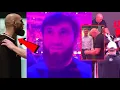 Download Lagu Dana White ATTACKED! Magomed Ankalaev WARNS UFC champ Khamzat Chimaev