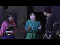 湖南 アナと雪の女王「愛さえあれば」